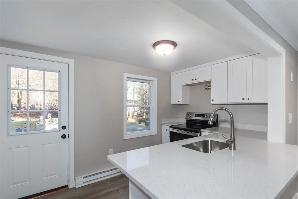 Photo of 112A Millville Rd