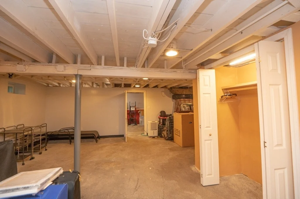 Photo of 53 Bulfinch Rd