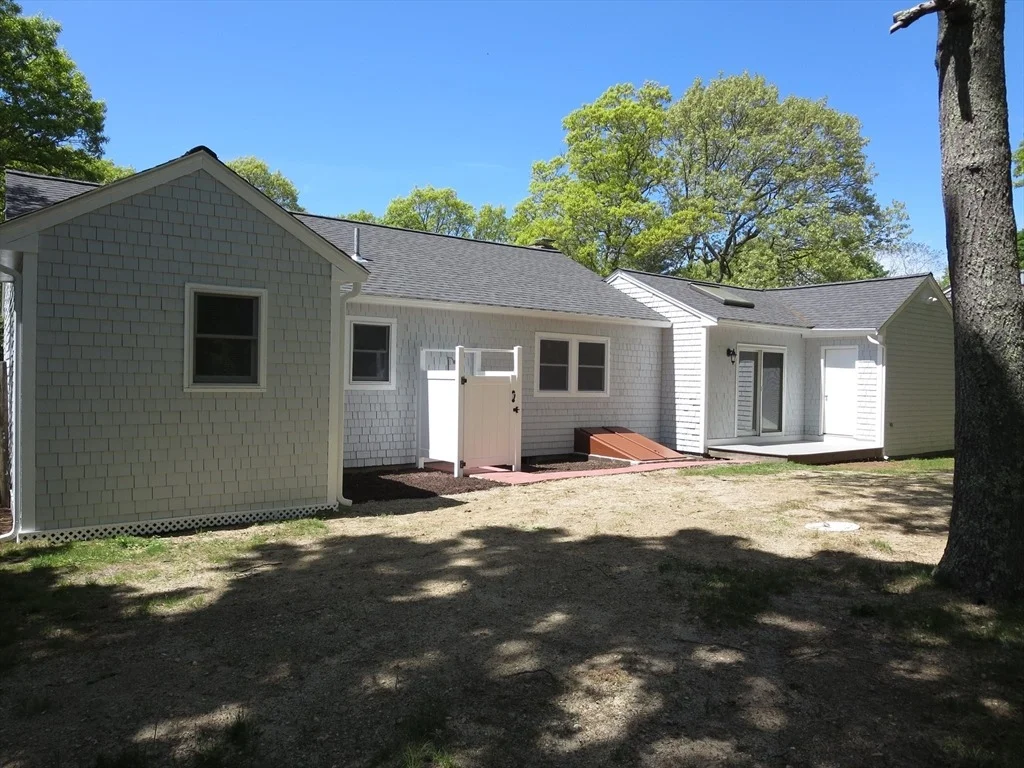 Photo of 130 Fuller Rd