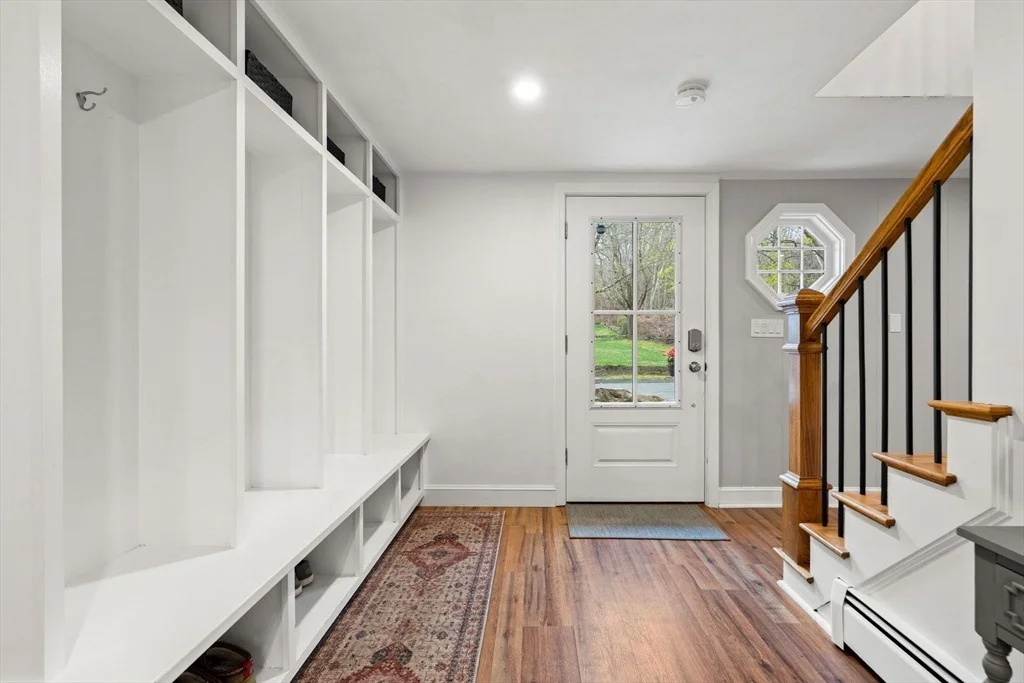 Photo of 92 Moffatt Rd