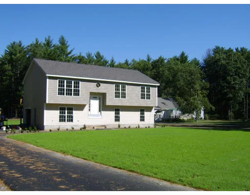 Photo of 7 Mossey Lane