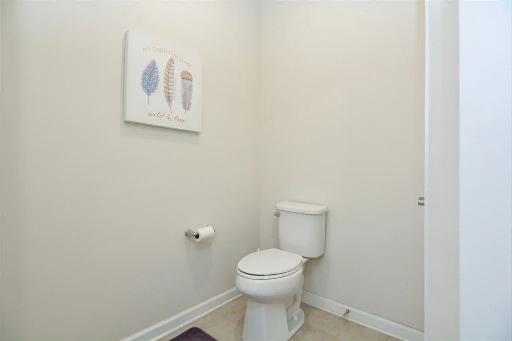 Photo of Unit 2003 at 62 Abigail Way