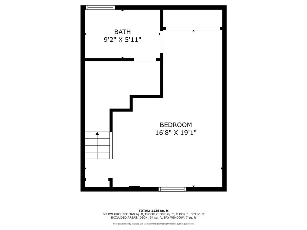 Photo of 43 Keyes St