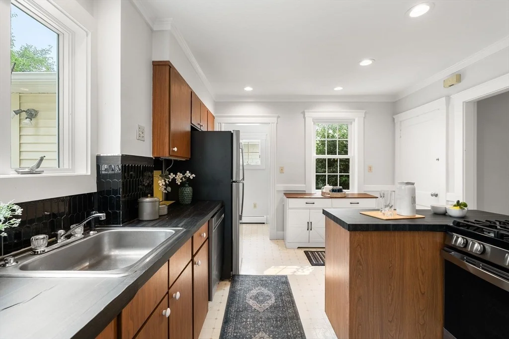 Photo of 67 Ronald Road