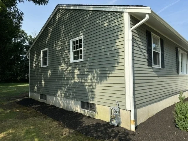 Photo of 55 Sunset Dr