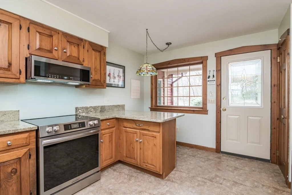 Photo of 72 Randall Rd