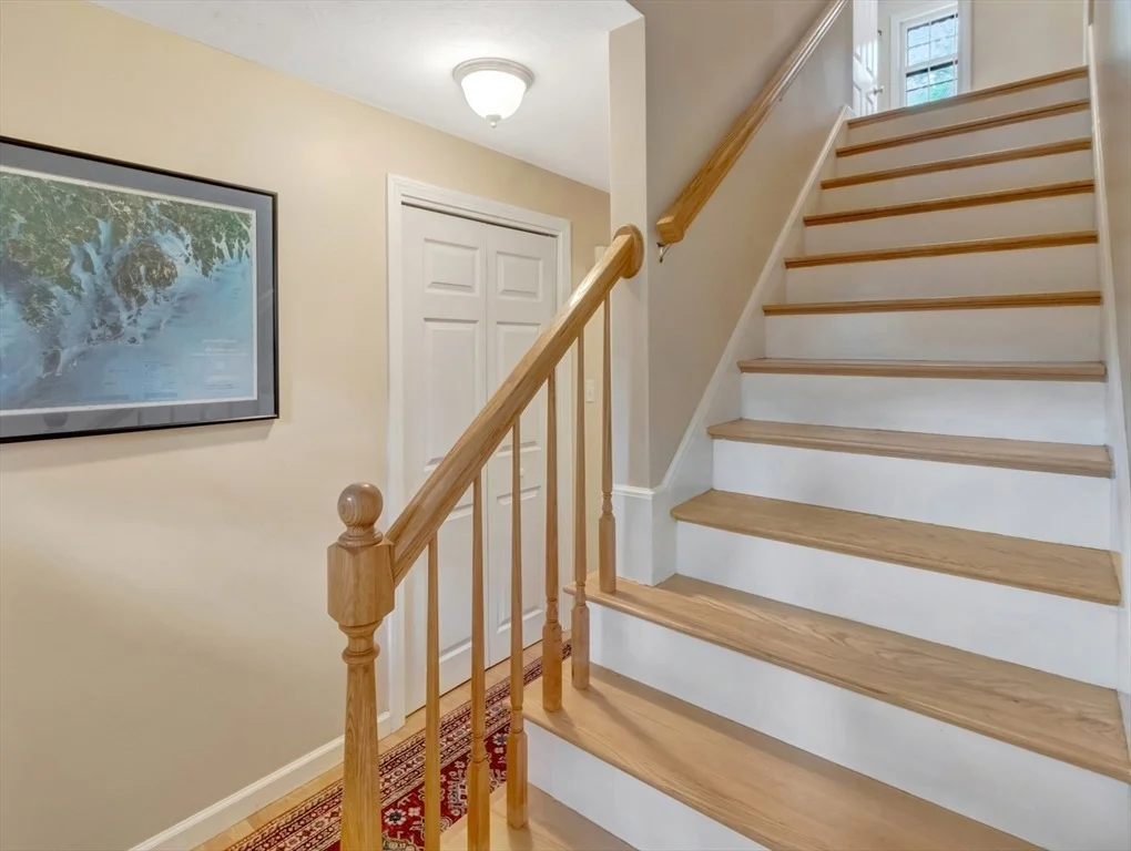 Photo of 5 Juniper Dr