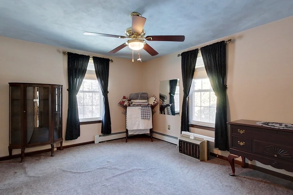 Photo of 3 Joyce Dr