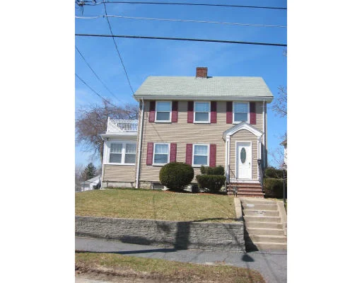 Photo of 68 Barbara Rd