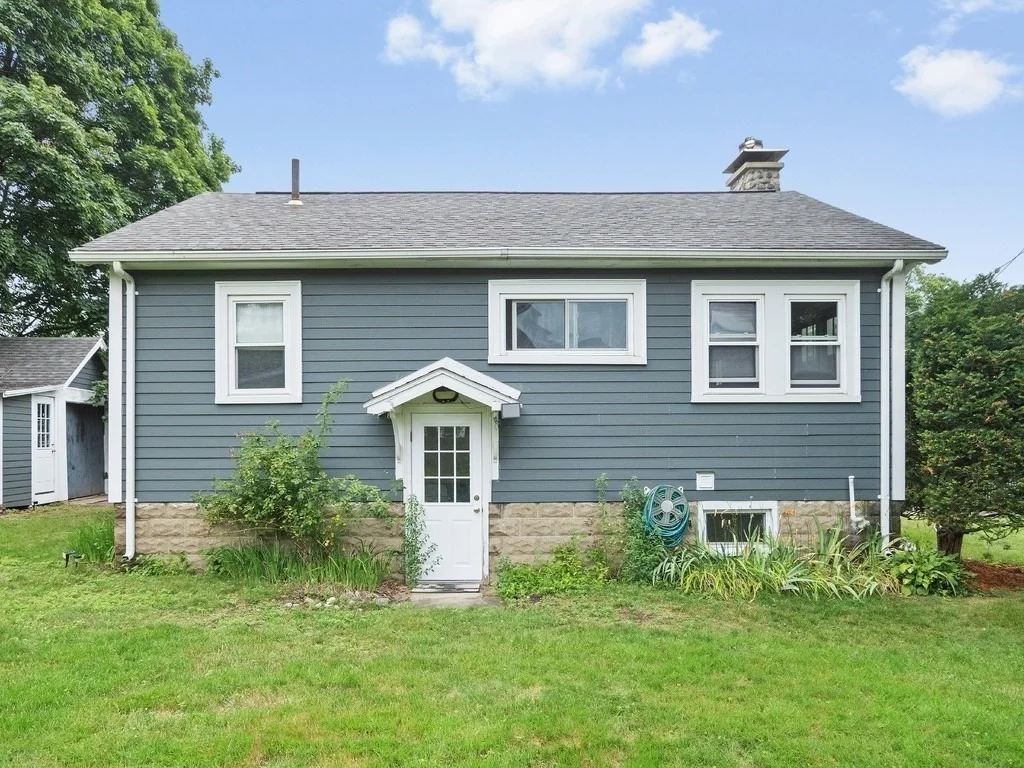 Photo of 80 Bruce Road