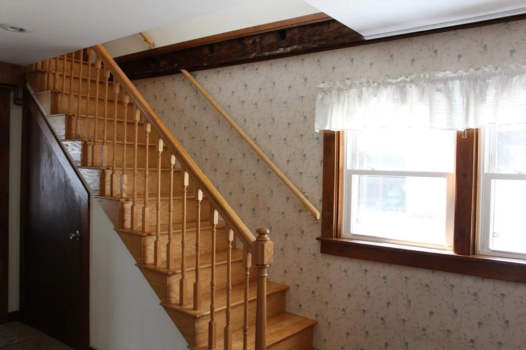 Photo of 940 Brattleboro Rd