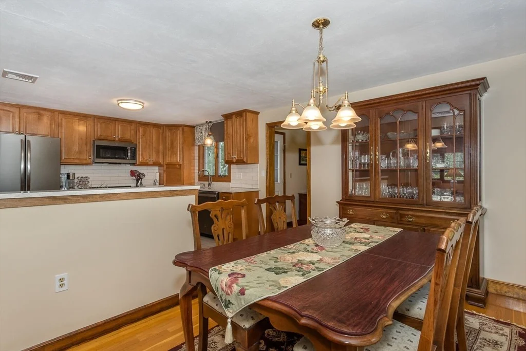 Photo of 8 Walnut Street