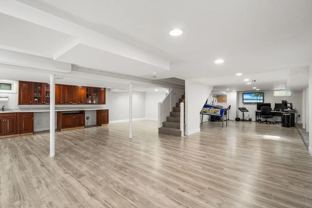 Photo of 29 Pilgrim Way