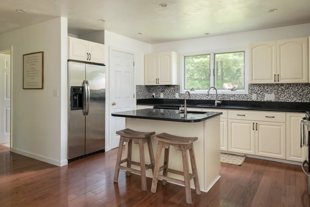 Photo of 28 Gammons Rd
