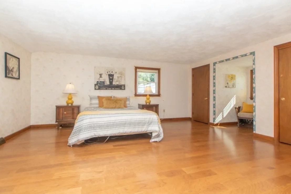Photo of 15 Marrett Rd