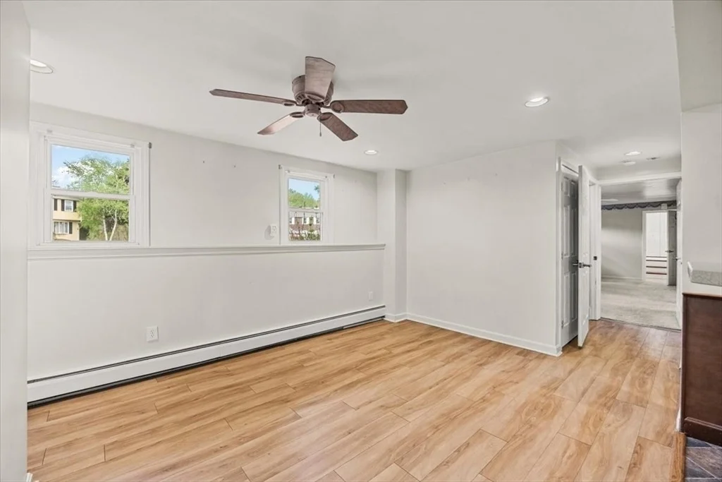 Photo of 11 Hingston Circle