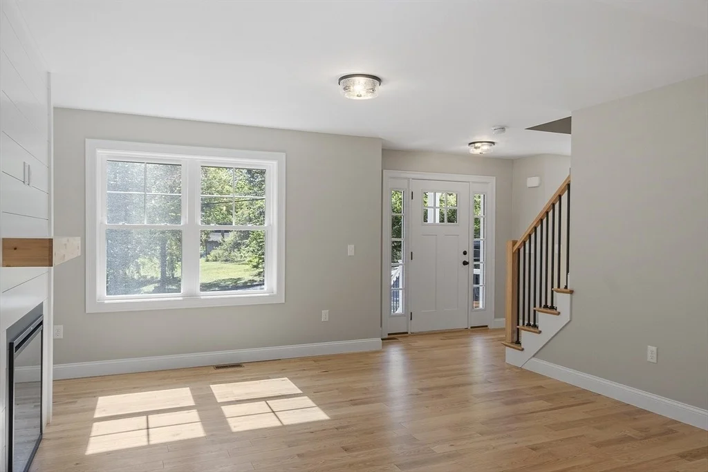 Photo of 72 Carter Road