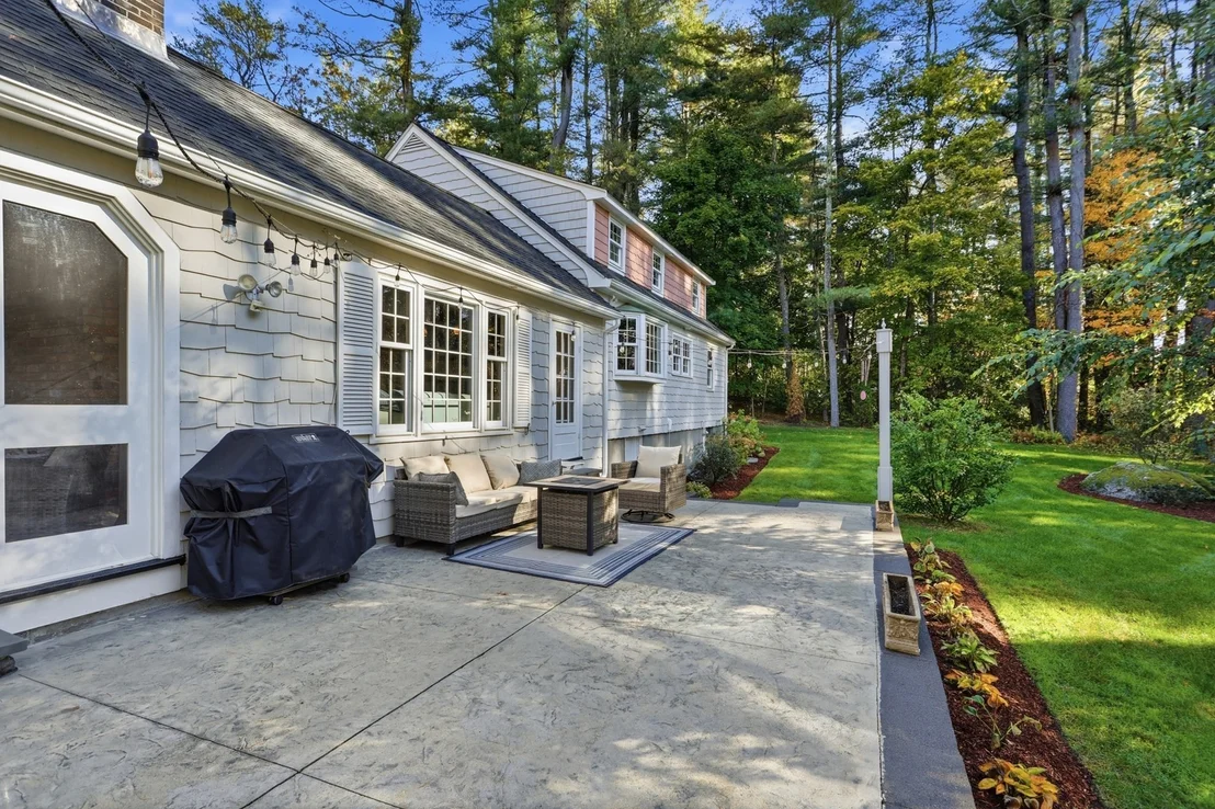 Photo of 428 Brook Street