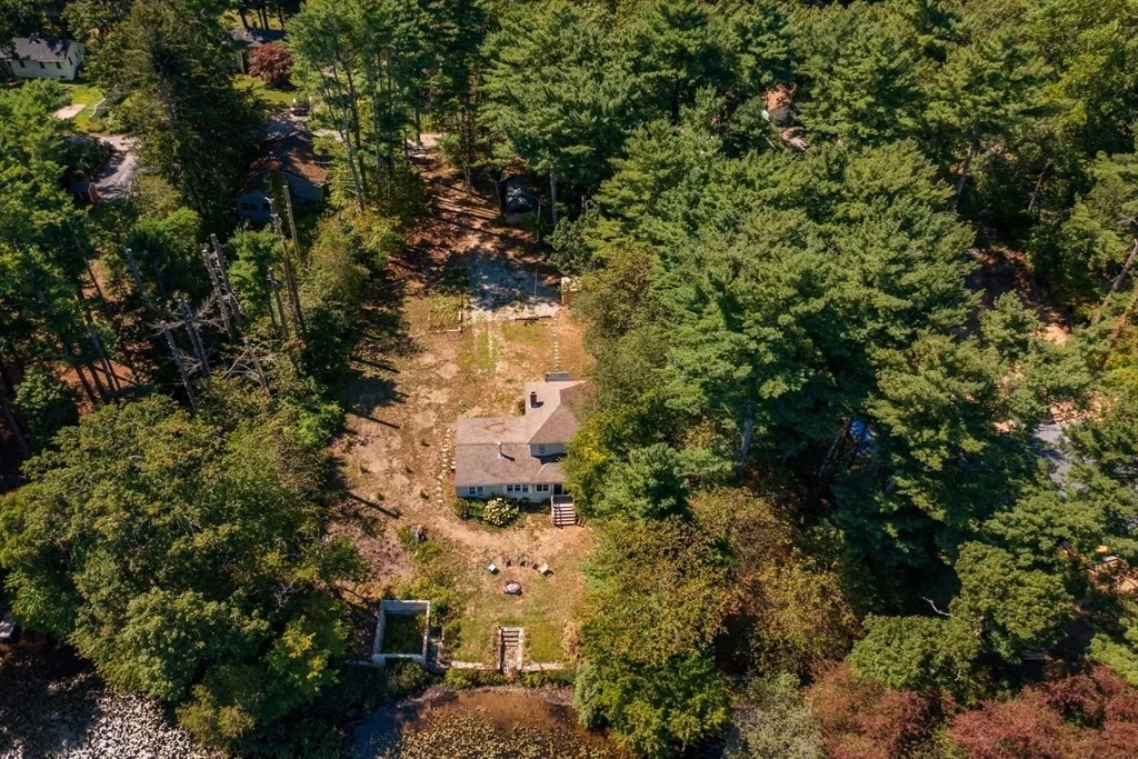 Photo of 166 Pine Grove Ave