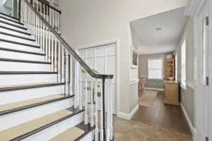 Photo of 5 Lancaster Ln