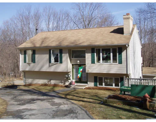 Photo of 120 Cataract Street