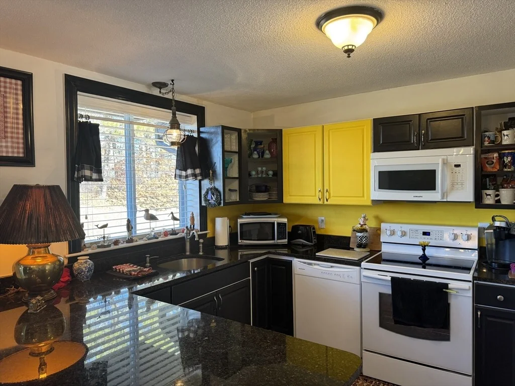 Photo of Unit 113 at 113 Admirals Way
