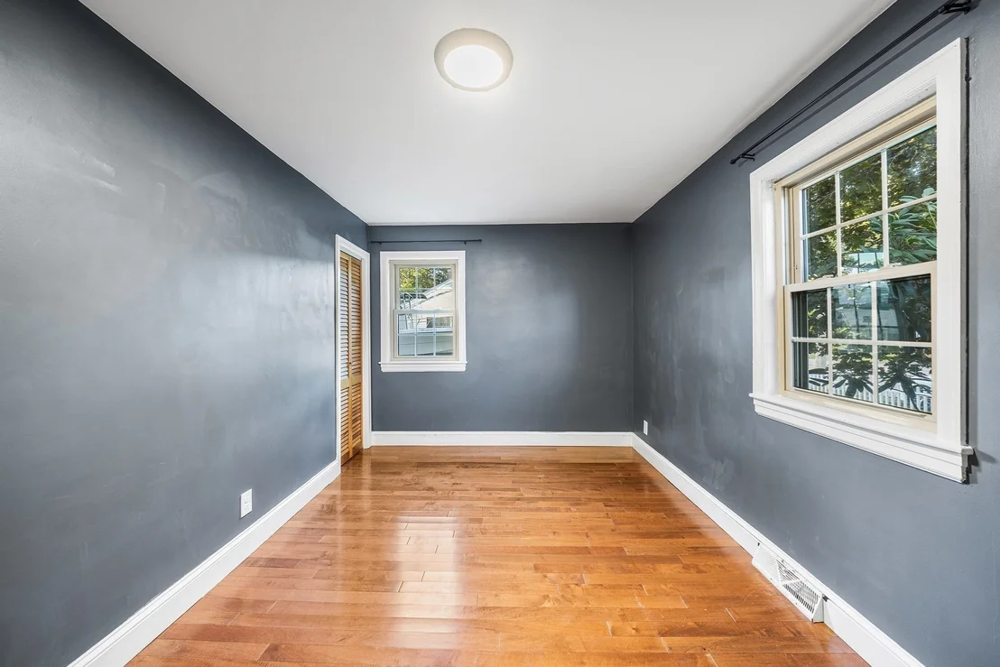 Photo of 51 Selwyn Rd