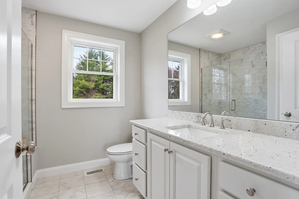 Photo of 175 Rangeway Road