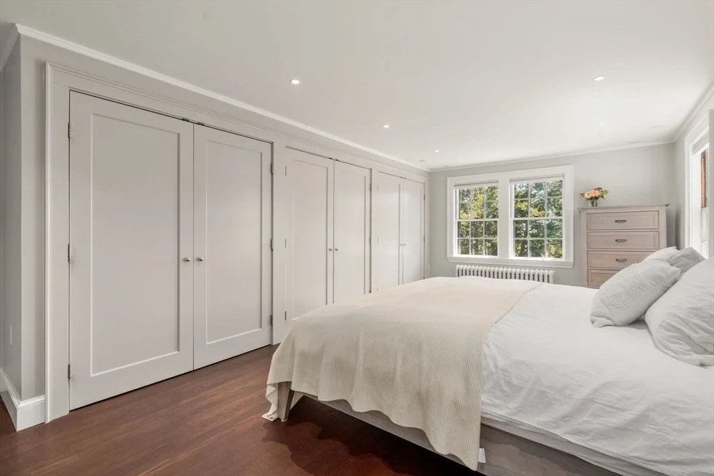 Photo of 42 Hillside Terrace
