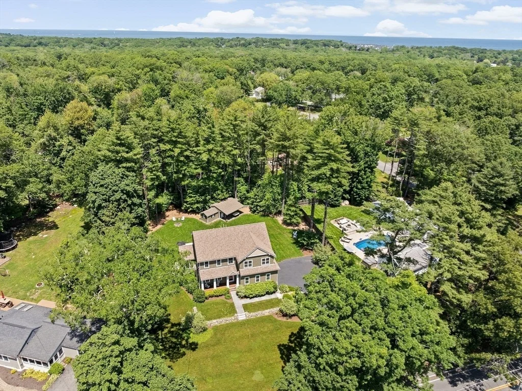 Photo of 260 Beaver Dam Rd