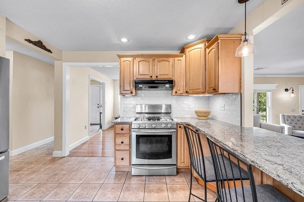 Photo of 89 Kane Brothers Cir