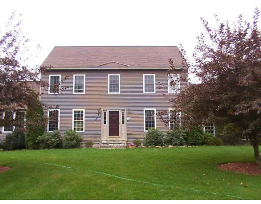 Photo of 44 Morgan Lane