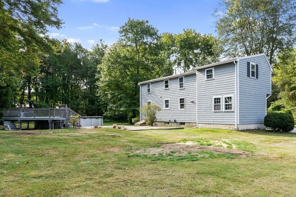 Photo of 10 Noyes Rd