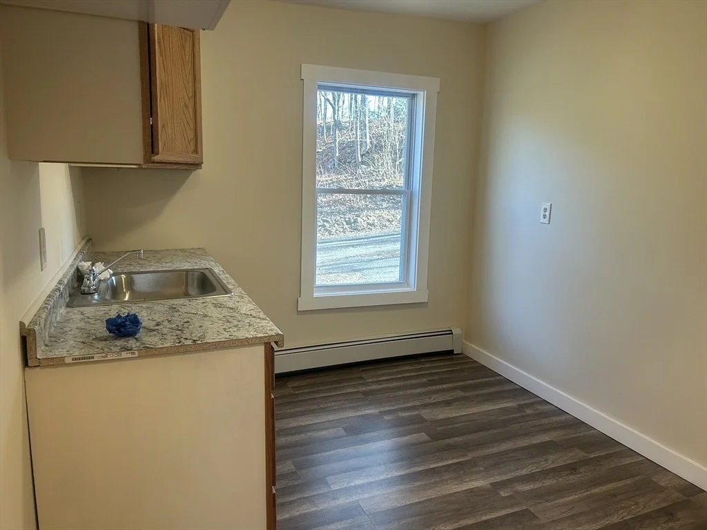 Photo of 19 Pine St