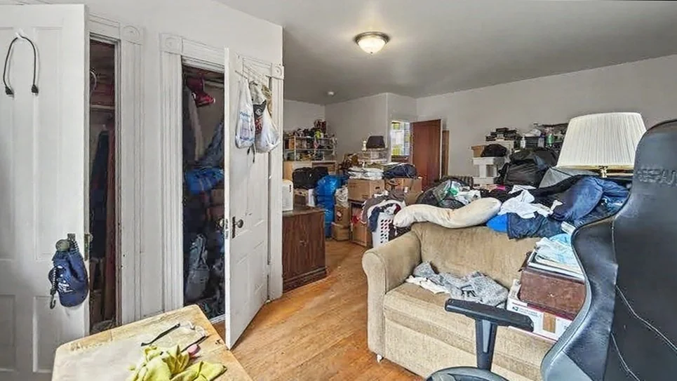 Photo of 49 Juniper St