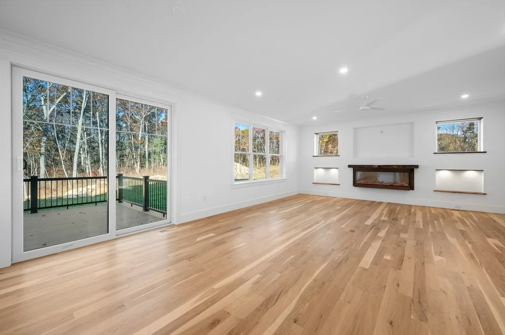 Photo of 1 Emerald Drive