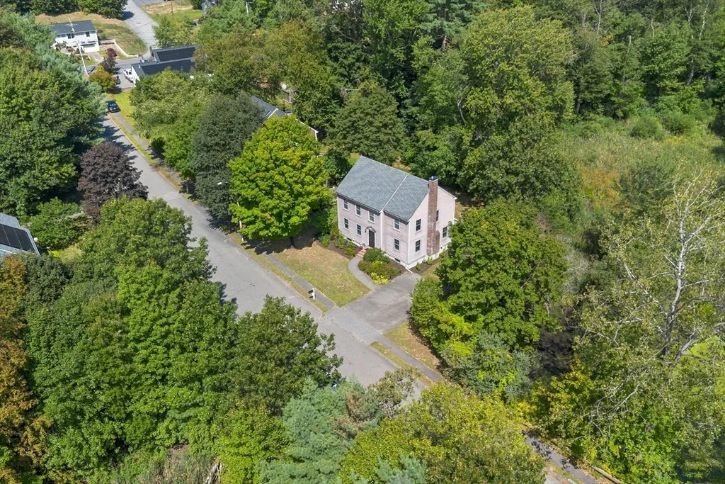 Photo of 21 Tobin Dr.