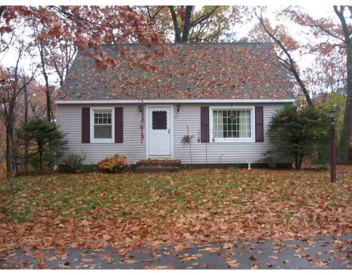 Photo of 12 Ledgewood Dr