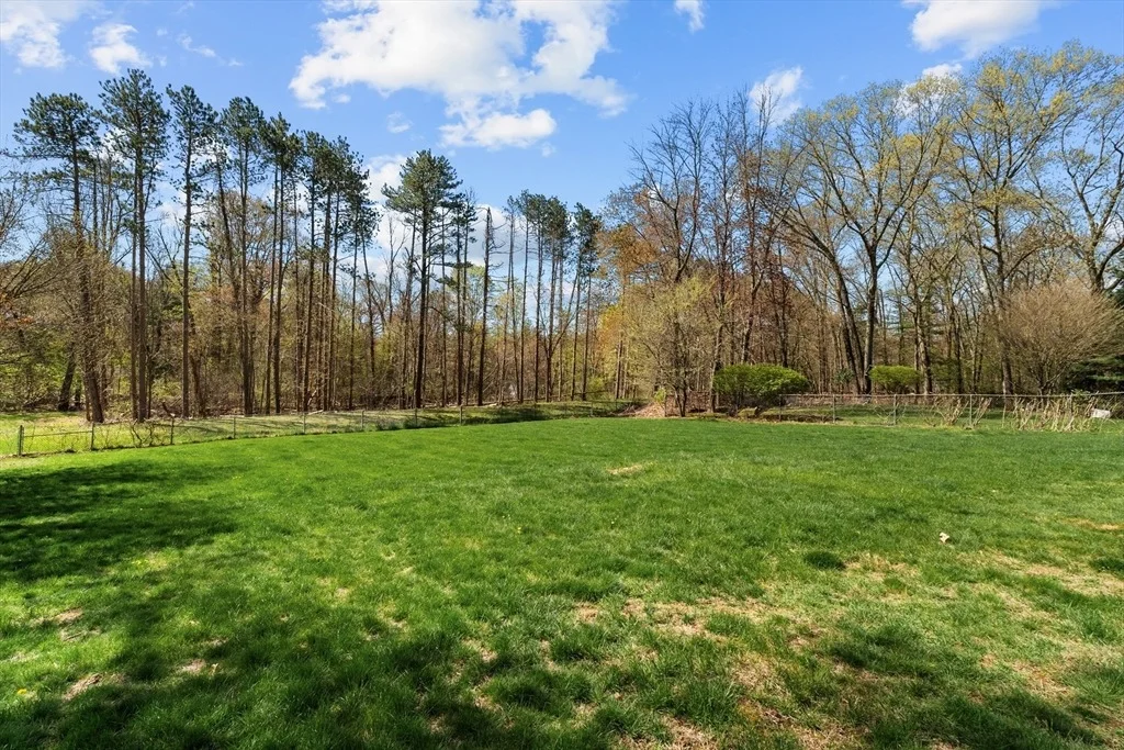 Photo of 49 Blackberry Ln