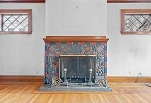 Photo of 319 Mason Terrace