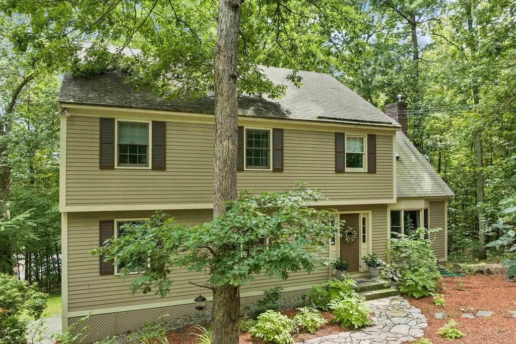 Photo of 91 Deacon Lane