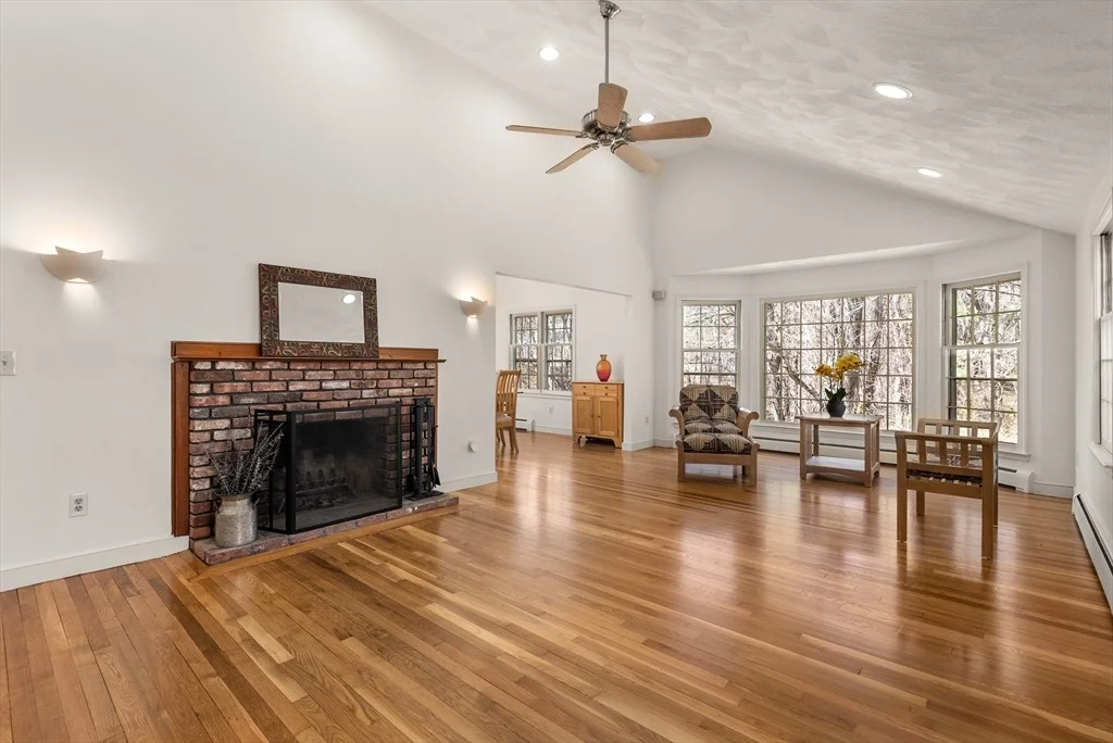 Photo of 39 Dakin Road