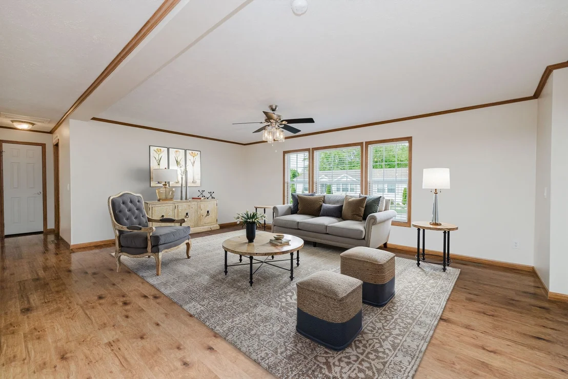 Photo of 53 Linsay Drive