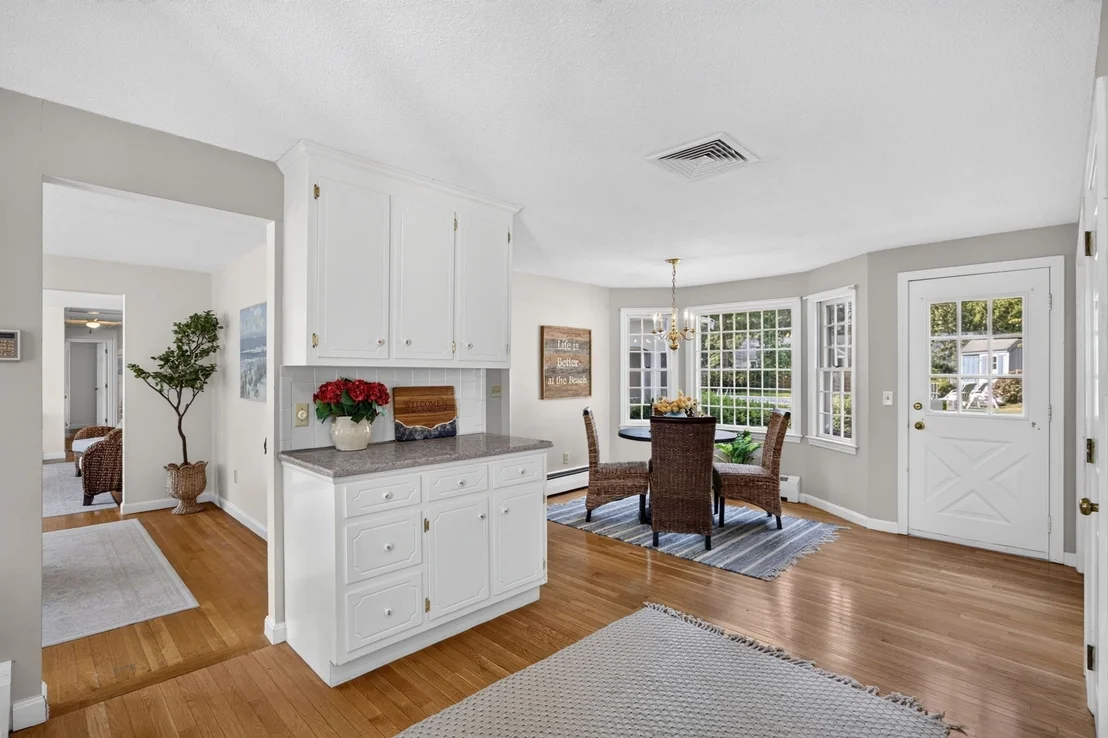 Photo of 21 Clearview Drive