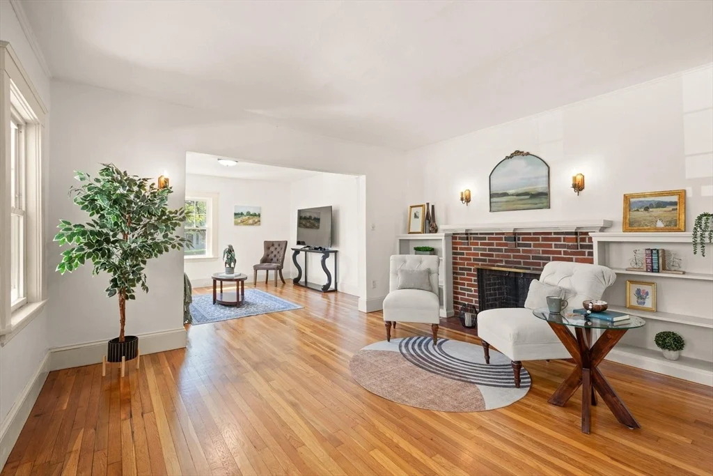 Photo of 33 Palfrey Rd