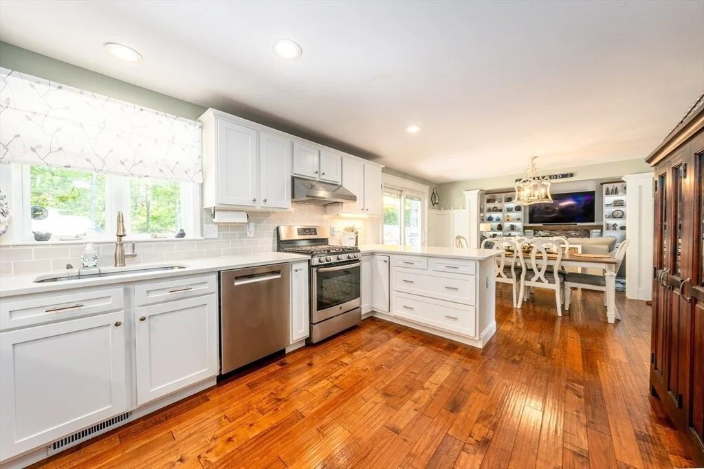Photo of 80 Holder Ln