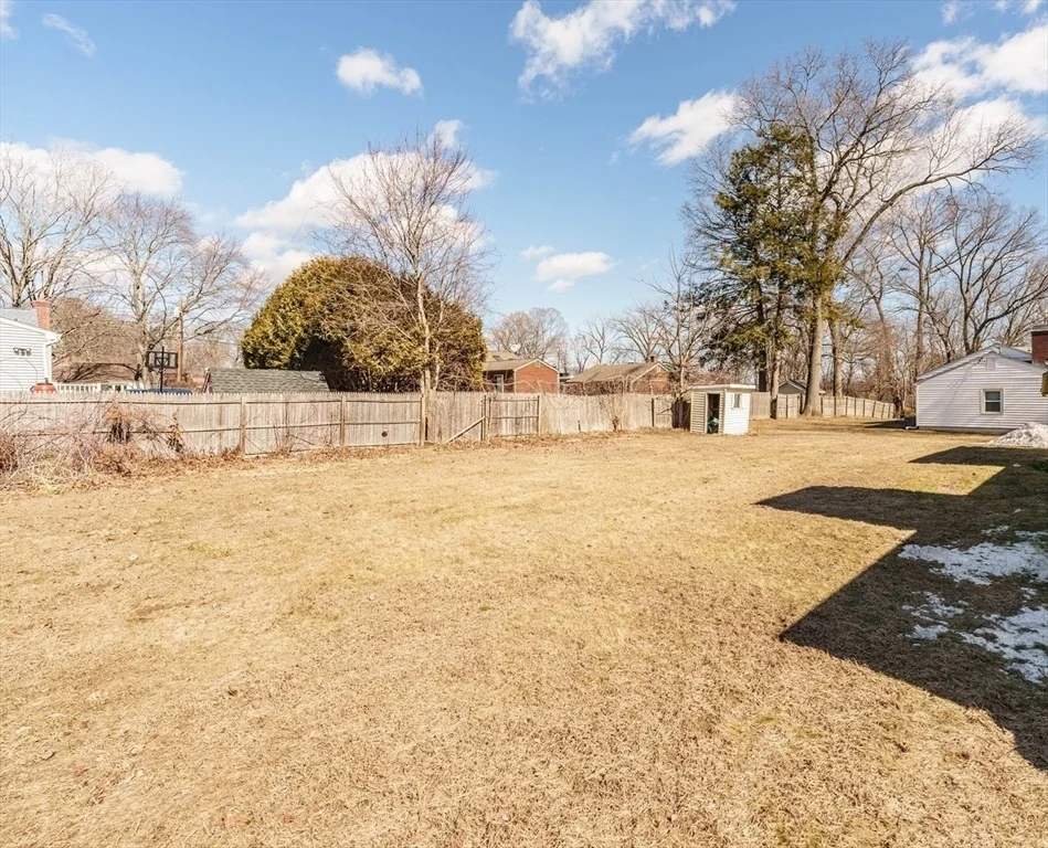 Photo of 35 Trinity Ter