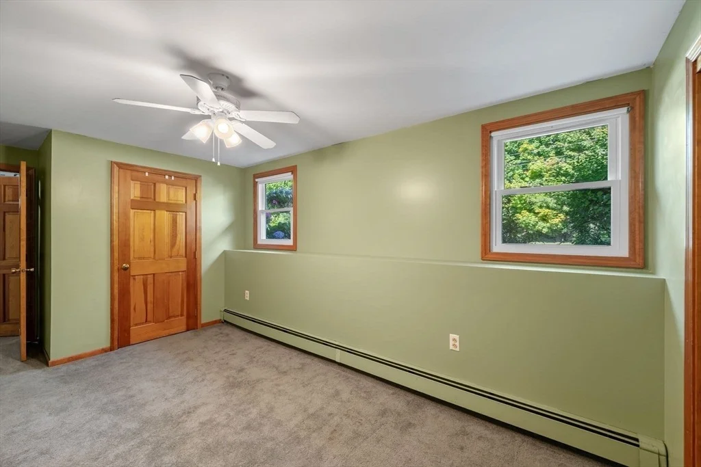 Photo of 21 Border Rd