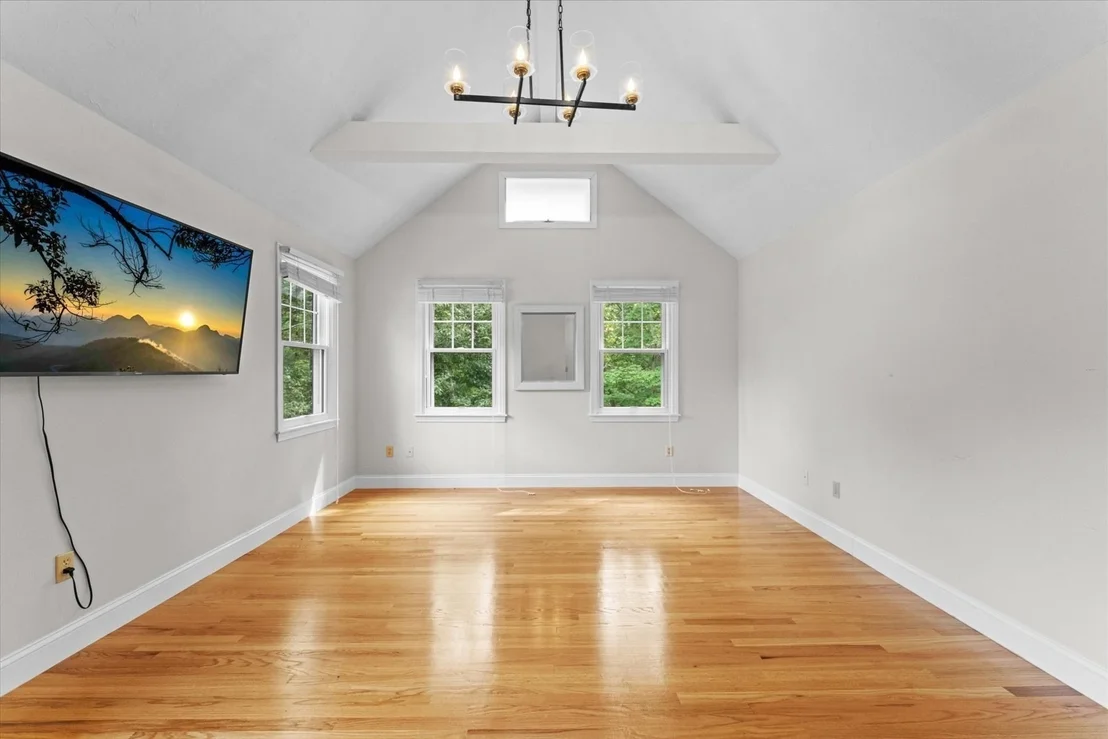 Photo of 106 Danforth Street