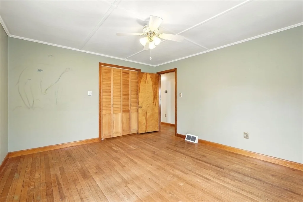 Photo of 92 Wheeler Ave